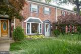 7812 Lakecrest Drive - Photo 1
