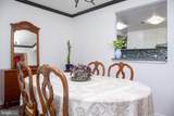7812 Lakecrest Drive - Photo 10