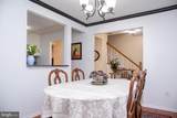 7812 Lakecrest Drive - Photo 11