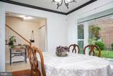 7812 Lakecrest Drive - Photo 12