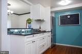 7812 Lakecrest Drive - Photo 14