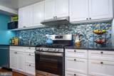 7812 Lakecrest Drive - Photo 16