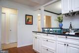 7812 Lakecrest Drive - Photo 17