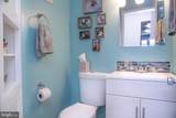 7812 Lakecrest Drive - Photo 18