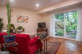 7812 Lakecrest Drive - Photo 19