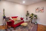 7812 Lakecrest Drive - Photo 20