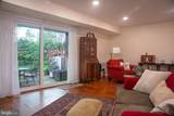7812 Lakecrest Drive - Photo 21
