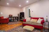 7812 Lakecrest Drive - Photo 22