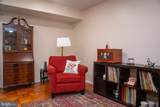 7812 Lakecrest Drive - Photo 23