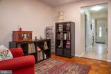 7812 Lakecrest Drive - Photo 24