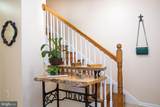 7812 Lakecrest Drive - Photo 25