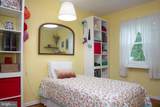 7812 Lakecrest Drive - Photo 26