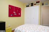 7812 Lakecrest Drive - Photo 28