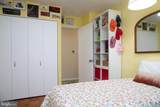 7812 Lakecrest Drive - Photo 29
