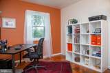 7812 Lakecrest Drive - Photo 31