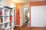 7812 Lakecrest Drive - Photo 33