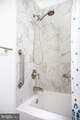 7812 Lakecrest Drive - Photo 36