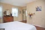7812 Lakecrest Drive - Photo 39