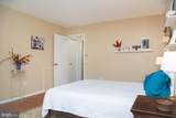 7812 Lakecrest Drive - Photo 40