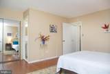 7812 Lakecrest Drive - Photo 42