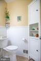 7812 Lakecrest Drive - Photo 43