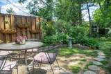 7812 Lakecrest Drive - Photo 45
