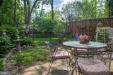 7812 Lakecrest Drive - Photo 46