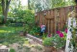 7812 Lakecrest Drive - Photo 47