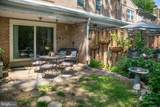7812 Lakecrest Drive - Photo 48