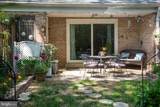 7812 Lakecrest Drive - Photo 49