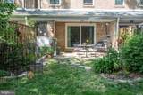 7812 Lakecrest Drive - Photo 51