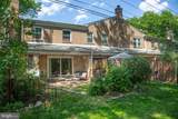 7812 Lakecrest Drive - Photo 52