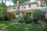 7812 Lakecrest Drive - Photo 53
