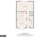7812 Lakecrest Drive - Photo 55