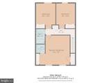 7812 Lakecrest Drive - Photo 56