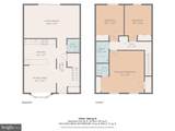 7812 Lakecrest Drive - Photo 57