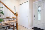 7812 Lakecrest Drive - Photo 7