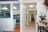 7812 Lakecrest Drive - Photo 8