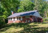1211 Wellford St - Photo 1