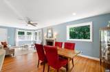 1211 Wellford St - Photo 10