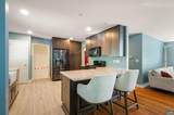 1211 Wellford St - Photo 11