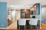 1211 Wellford St - Photo 12
