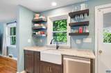 1211 Wellford St - Photo 13