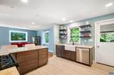 1211 Wellford St - Photo 14