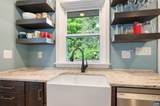 1211 Wellford St - Photo 15