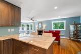 1211 Wellford St - Photo 16