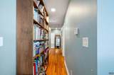 1211 Wellford St - Photo 17