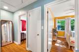 1211 Wellford St - Photo 18