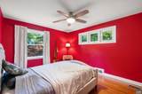 1211 Wellford St - Photo 19
