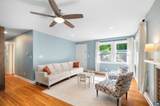 1211 Wellford St - Photo 2